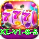 z777 Slots Deluxe v1.8.5