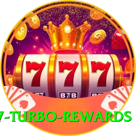 zc777 Turbo Rewards - 2