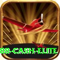 zh88 Cash Elite