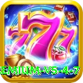 zk77 Bonus Premium v5.4.7