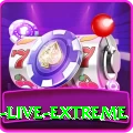 zk77 - Live Extreme