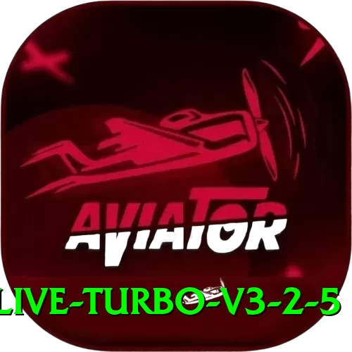 zt777 Live Turbo v3.2.5 - 2