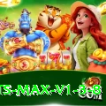 zv777 Slots Max v1.3.8